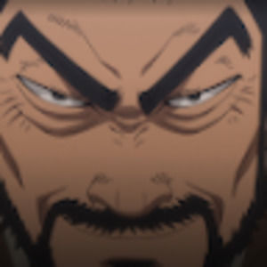 Meet your Posher, Clint